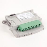 Micro800 8 Point Relay Output Module