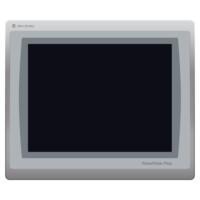 PanelView Plus 7 Performance Terminal, Touch Screen, 10 SVGA
