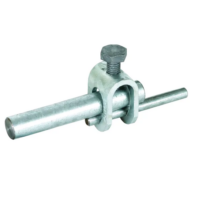 (A) Rod Clamp 8-10/16 MM
