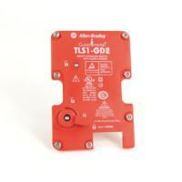 TLS GD2 Safety Switch Accessory