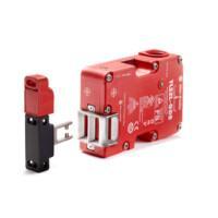 TLS-Z 24VDC GuardLock Switch GD2