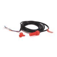 440N Non-Contact Interlock Switches, SensaGuard