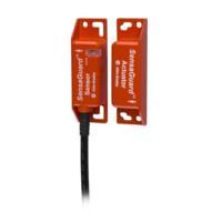 Guardmaster 440N Non Contact Switch