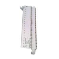 (A) 18 pins Screw type terminal block ki