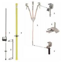SAFETY EQUIPMENT PACKAGE PHE 6 20 S
