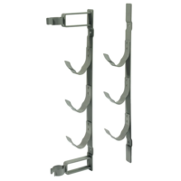 HV 3HH SZ SUPPORT FOR