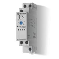 Type 80.41- Modular timer