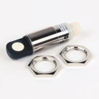 873M Ultrasonic Sensor Right-Angle