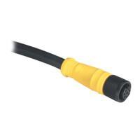 889 DC Micro Cable