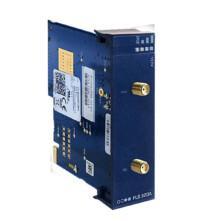 (A) Card B type with 4G, no antenna