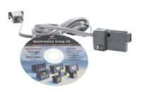 JZ-PRG Jazz Programming Kit