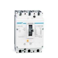 Circuit breaker NM8N-250S TM 180 3P