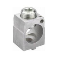 Cage clamp terminal MC22-M8(1) for NM8N-250