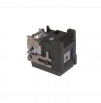 Under-voltage release UVT21-M8 AC220-240V
