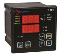 PROTECTION RELAY T-154