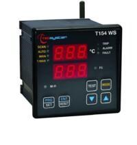 PROTECTION RELAY T-154 WS