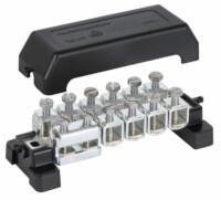 K12 equipotential bonding bar
