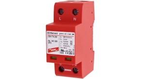 DSH TN 255