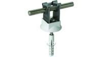 LH DG 8 H20 HS5X50 KD8 V2A GR
