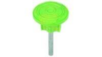 SK RD10 FL30X3.5 GRGE PVC
