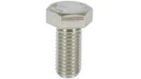 Hexagon screw M16x30mm