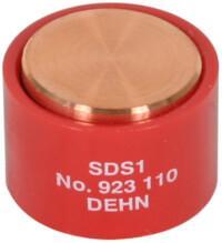 Fuse link for