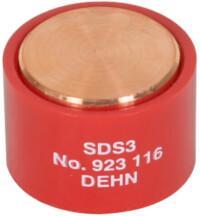 Fuse link for