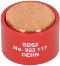 Fuse link for