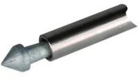 Drive spike MCI/tZn