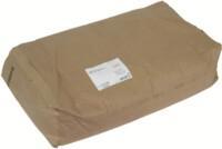 DEHNIT special clay (in sacks)