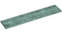 Strip 30x3.5mm St/tZn