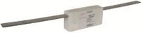 Expansion strap 4x30x1mm L 700