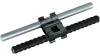 DEHNclip reinforcement clamp S