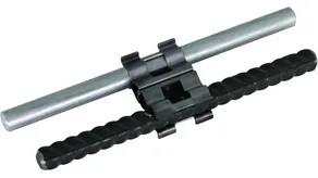 DEHNclip reinforcement clamp S