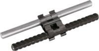DEHNclip reinforcement clamp S