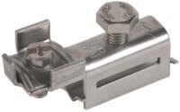 Grip head StSt for tensioning
