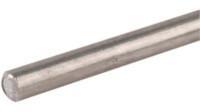 Round wire DEHNalu 8mm AlMgSi