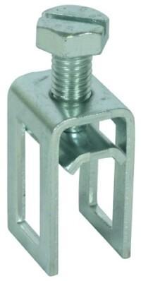 Liitin 16-95MM KISKOON 563030