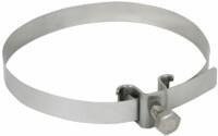 Conductor holder for Rd 6-8mm
