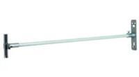 DEHNiso spacer f. Rd 16mm