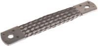 Bridging braid Al, 50mm² L 180