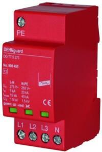 DG TT 5 275