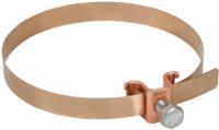 Conductor holder for Rd 6-8mm
