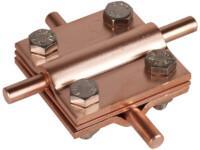 Cross unit Cu f. Rd 8-10/8-10m