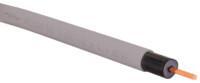 HVI light plus Conductor D 21