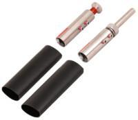 Connect. kit HVI light plus Co