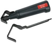 DEHNhelix stripping tool