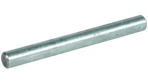 Steel wire RD 8 STTZN R50M