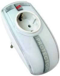 DEHNpro 230