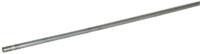 Air-termination rod D 10mm L 1